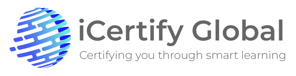 iCertify Global