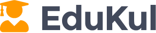 iCertify Global