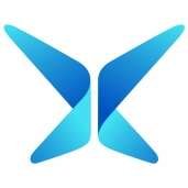 iCertify Global